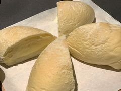 雪山奶露包-小炳胜(卓悦中心店)