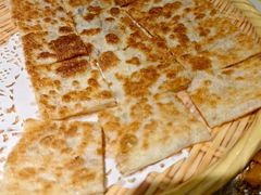 -叹茶靓点·粤式餐厅·全天茶市(石井万民广场店)