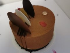 -BLACKSWAN黑天鹅(环球店)
