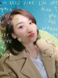 -多元宝贝世界(曲江彩虹谷店)