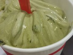 -DQ·蛋糕·冰淇淋(惠山万达店)