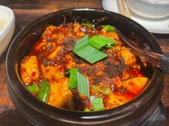 -陈麻婆豆腐(旗舰店)