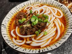 -泉味道贵州厨房(三里河店)