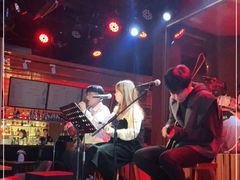 -阿卡贝拉音乐汇(印象城店)