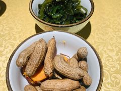 花生米-老村长•湖北家常菜(南湖店)