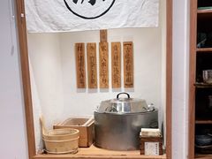-小满手工粉(上海文峰广场店)