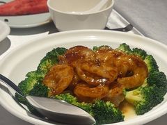-一德轩·闽.粤料理(福州广场店)
