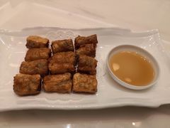 -福昌源食苑