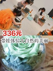 -前小桔亲子创意农场·草莓采摘·露营烧烤