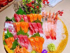 -千代御(工农大路店)