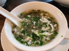 -品悦(崇明凯悦店)