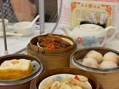 -凤城酒家(渣华道)