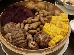 android_upload_pic-海天楼中餐厅(天津泛太平洋店)