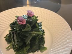-粤界(望京金辉店)