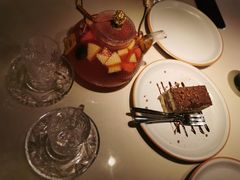 -阿妮叶李(光谷世界城店)