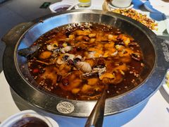 -新沸腾鱼乡(世贸天阶店)