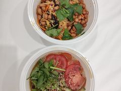 -金玲珑串道(石鼓路店)