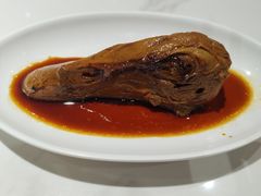-饺子季水饺餐厅(新市街店)