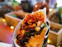 -饵块食光·云南有机手作饵块