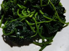 -天程知味园