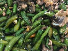 -陈有良尖椒鸡(渝中示范店)