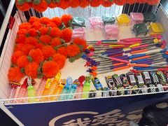 -日月昇渔家菜·海肠捞饭·大连海鲜(星海公园店)