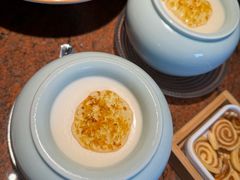 -桂小厨广西菜(桂林万象城店)
