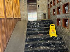 -赵家小馆(沈阳禹洲广场店)