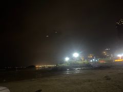 -在海一方公园