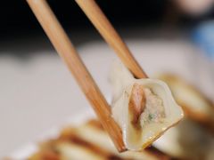 -众口斋锅贴(银泰城店)