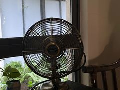 -花迹(富春江东街店)