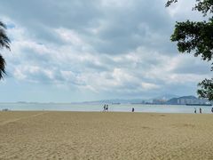 -鼓浪屿