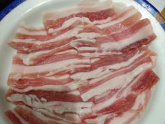 -王婆乔鲜鱼自助火锅(蜀汉路店)