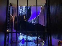 -海派悦庭·海胆烧麦·新融合菜(凯德广场店)