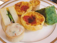 -也枫·小黄楼(南山路旗舰店)