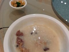 -宝园酒家(美林M·LIVE天地东座店)