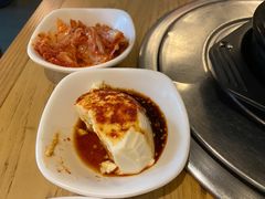 -莫嘎(乌鲁木齐中路店)