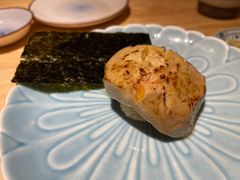 -鮨清日本料理