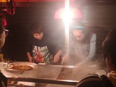 -明记牛杂(新马路分店)