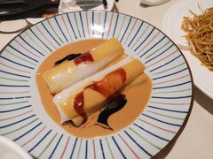 -南海渔村(珠江新城店)