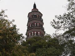 -顺峰山公园