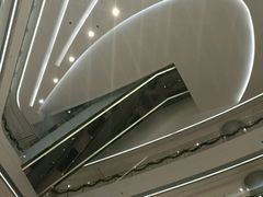 -成都IFS