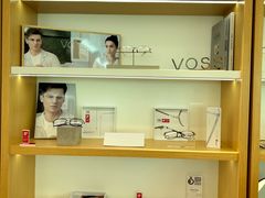 -Eziwish眼镜·蔡司授权店