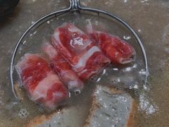 -刘记糟粕醋海鲜烧烤
