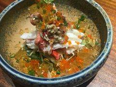 -信日本料理(信义坊店)