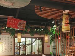 -湘厨壹品(芙蓉广场店)