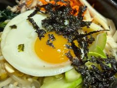 -香猪坊韩国烤肉专属门店(魏公村店)