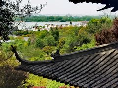 -第一山景区