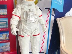 -劲松口腔医院(蓝色港湾院)