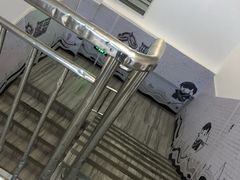 -無弓射箭俱乐部(领展中心城店)